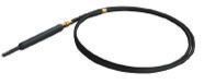 PR 26M - B & K MAGNETIC FIELD PROBE